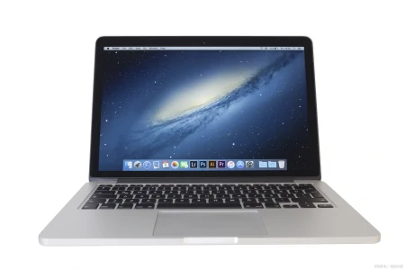 苹果系统多开工具推荐