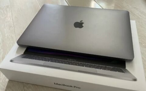 苹果电脑m1可以装双系统吗-苹果笔记本m1能装双系统吗