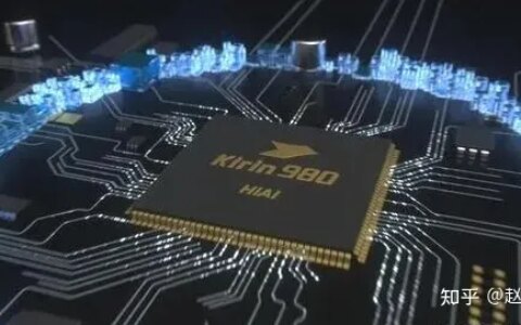 麒麟980在2021年底相当于什么水平？-2021年麒麟980落伍了吗