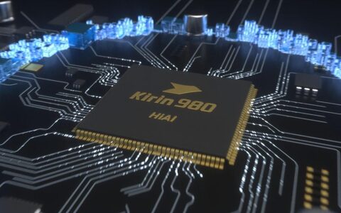 都2023年了，麒麟980还要坚持吗？网友：骁龙7+ Gen2不香吗？-2020年麒麟980还能用吗