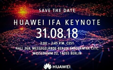 华为麒麟980很强大，但能否远超骁龙845，还是未知数！-麒麟980是高端还是中端