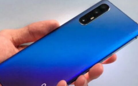 都说骁龙765G性能一般？对比麒麟980，差距有多大？-骁龙765g处理器和麒麟980处理器哪个更好