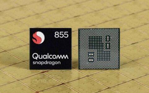 好狠！当麒麟980遇上骁龙855，性能差距这么大-麒麟980与骁龙855哪个玩游戏强