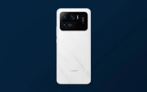 骁龙芯片和麒麟芯片哪个更好-骁龙芯片与麒麟芯片哪个信号好