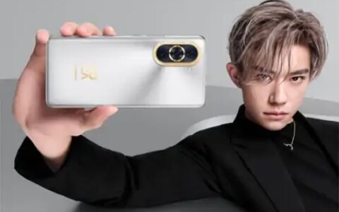 麒麟990和骁龙778G哪个好？-骁龙778和麒麟990哪个性能强