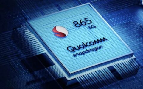 骁龙865也分好坏，这三款手机不建议买，其中一款小米-骁龙865手机怎么样