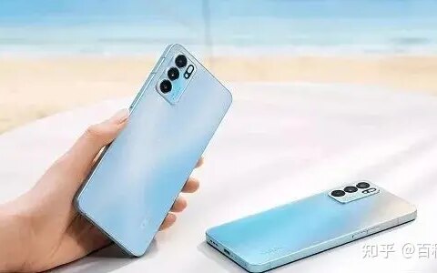 OPPOReno7系列配置曝光，那是相当值得期待的！-opporeno7值得入手吗?