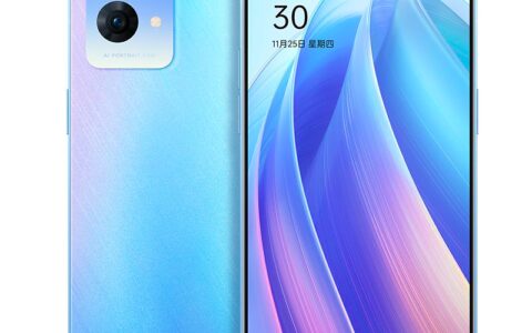Oppo Reno7参数配置怎么样，值得入手吗-opporeno7参数配置及价格