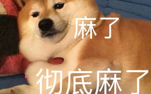 OPPO Reno7系列，这次绝对不简单-oppo reno7上市