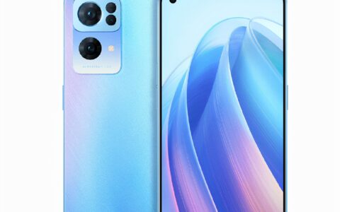 OPPO Reno7定档，核心参数全曝光，为何没有超大杯？-opporeno7手机参数