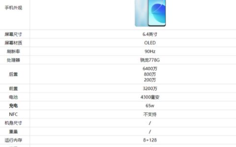 opporeno7pro参数配置价格详情 opporeno7pro多少钱-opporeno7pro5g手机多少钱