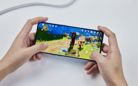 产品体验有时候比参数更重要！Reno7 Pro该不该买看这就知道了-oppo reno 7pro参数配置