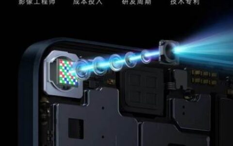 OPPO Reno7系列配置这样子，前置镜头超级，就差价格了-opporeno9前置摄像头
