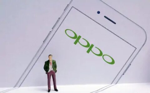 OPPO Reno7拥有多种功能-opporeno7外形是仿的苹果吗