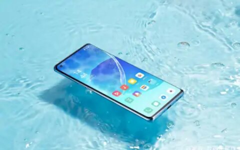 依旧香，OPPO Reno7上调16+512G存储，售价定在四千档-opporeno7手机参数