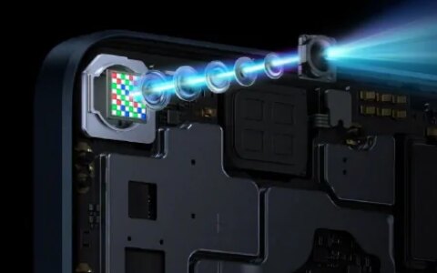 OPPO Reno7系列消息汇总 新排列镜头主打自拍-opporeno9