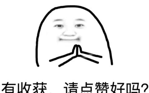 2021年笔记本电脑GPU天梯图 | 显卡性能排行榜-笔记本 gpu 天梯 2020