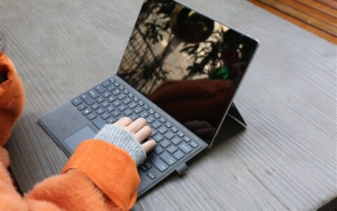 来了！快科技笔记本CPU、显卡天梯榜上线-快科技天梯榜