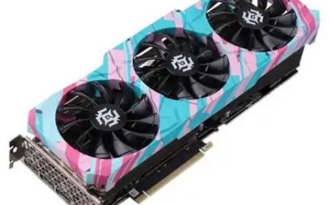 笔记本显卡推荐介绍-笔记本显卡哪一种好