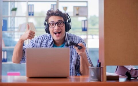 搭建超级游戏笔记本平台，AMD锐龙5000H处理器，配RTX 30系列显卡-amd锐龙5000系列笔记本