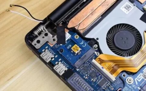 笔记本电脑外接显卡危害-笔记本外接显卡影响性能吗怎么办