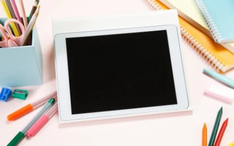 平板电脑推荐买哪一款好？低价好用平板电脑推荐排行2022-平板电脑那个性价比好