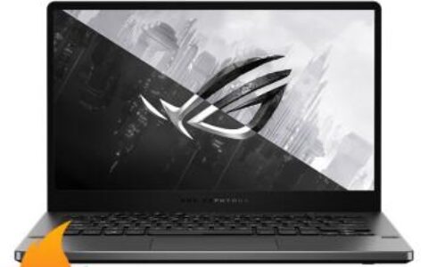 2020 年双十一有哪些 9000 元左右的笔记本电脑推荐？-双十一7000到8000入手什么游戏本