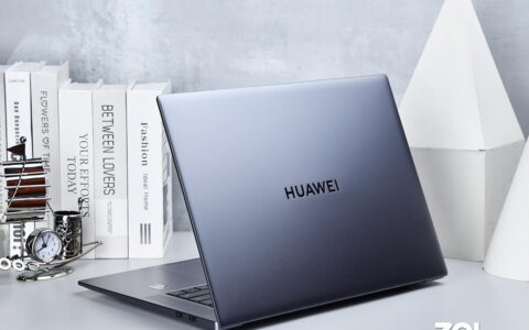 不到9000元的16英寸i9标压笔记本解决了我多年的选择困难症-16寸mbp选i7还是i9