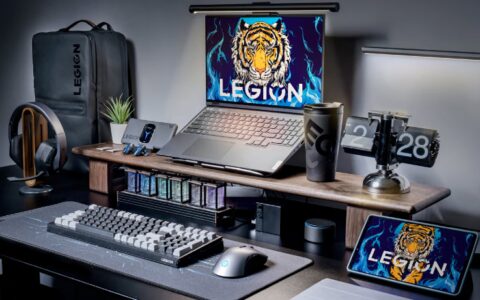 双11各家高端游戏本都多少钱？这五款款款皆精品，一起盘点下-双11游戏本排行