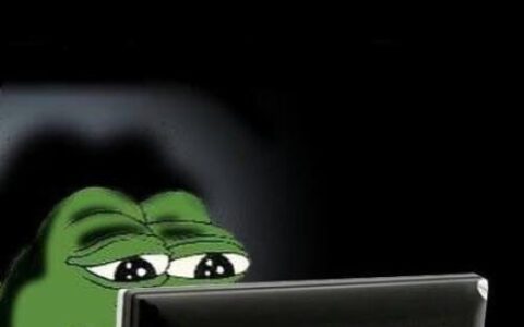 618真香笔记本推荐，性价比一个比一个离谱-618性价比高的笔记本