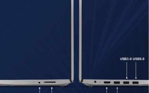 4000到万元价位段 2019从入门到高端笔记本推荐-4000-5000块钱笔记本推荐