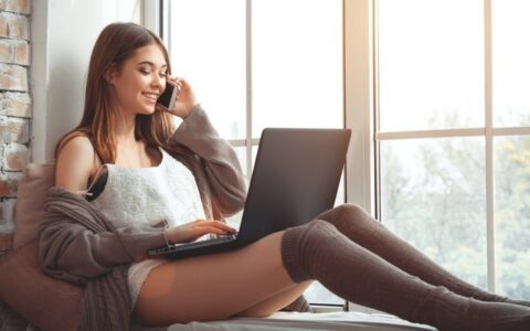 4000价位高颜值笔记本推荐 全是性价比爆款-4000元高性价比笔记本