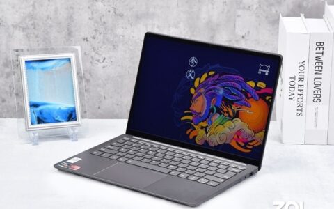 5000元价位的笔记本推荐 第一款最受欢迎-5000元价位的笔记本推荐 第一款最受欢迎的电脑是什么