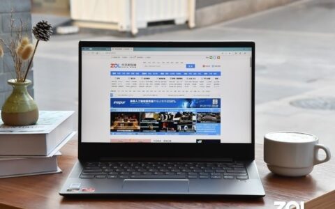 5000元价位段笔记本推荐 家里没矿就选这几款-5000元好用的笔记本电脑推荐