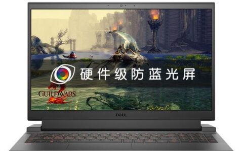 9000价位性价比最高的几款笔记本！现在真的赚到了-9000元以内笔记本推荐知乎