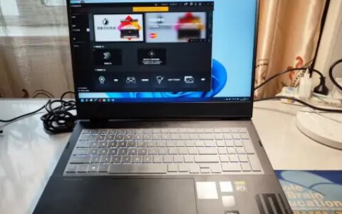 大一买电脑，暗影精灵8Pro和拯救者Y9000P，哪个比较好呢？-暗影精灵7p和拯救者y9000k