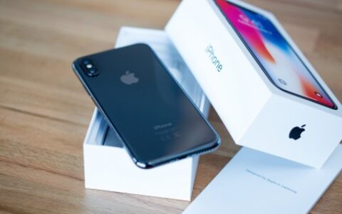 苹果手机怎么设置手写输入法-苹果手机怎么设置手写输入法键盘