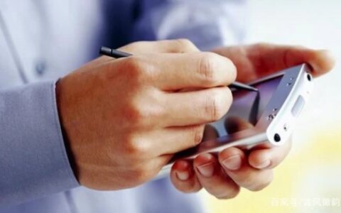 还在用手写笔输入？百度输入法手写功能，更多的功能更好的体验-百度输入法手写功能在哪