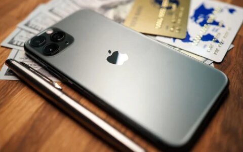 苹果手机26键中文输入法怎么设置-苹果手机输入法怎么设置26键拼音