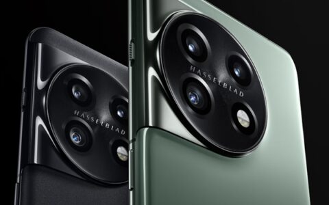 对手机的屏幕素质要求苛刻？看看这几款“好屏”机型-目前手机屏幕最好的是什么