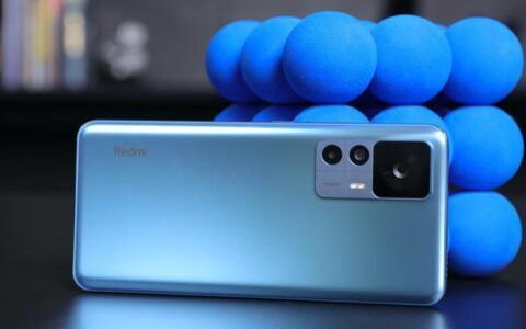 几乎“零差评”，目前4款手机“值得入手”，再用三五年也没问题-目前3款手机最值得入手