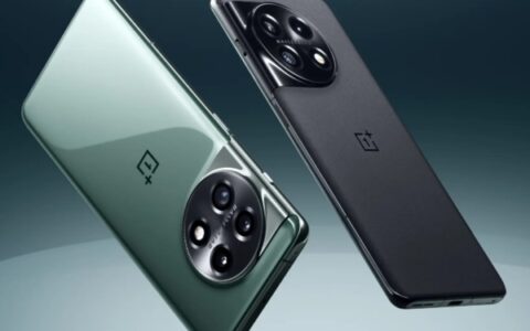 年后换机怎么选？这几款热门手机别错过 款款都能打-换机app排名