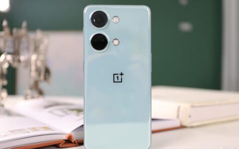 售价不超过3000元！这四款高性价比手机推荐给你-3000元性价比高的手机排行榜