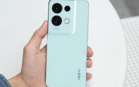 618哪个手机值得买？Reno8 Pro+和vivo S15 Pro哪个好？-opporeno6pro+和vivos10pro哪个好