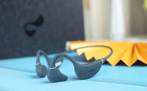 现在健身耳机哪个牌子好、2023年最好的健身房耳机推荐-健身房用哪种耳机