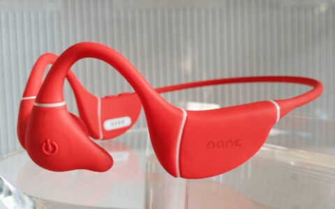 现在运动耳机哪个好、目前市面上最适合跑步用的耳机排名清单-跑步运动耳机品牌