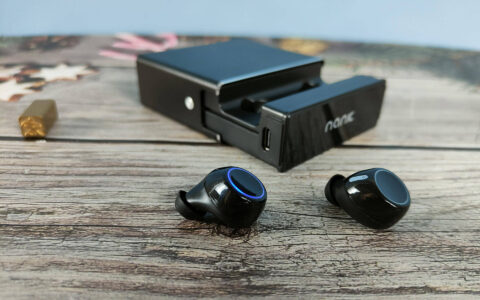 现在无线蓝牙耳机哪个好?通话质量好的真无线蓝牙耳机-哪款无线蓝牙耳机通话质量好