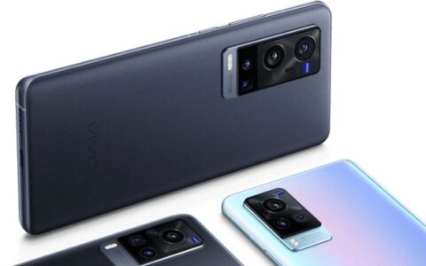 厉害了！2021年最佳手机排行榜：8款最好手机，华为仍是最佳选择-2021最好的几款手机