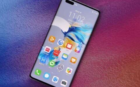 安兔兔安卓手机好评榜单：三星s23+第十名，真我10pro+排第一-2021年3月安兔兔安卓手机性价比排行榜