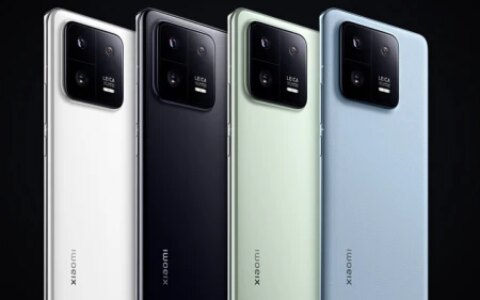 2023年年轻人买什么手机比较好？本文为你做一个参考-2031年手机